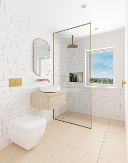Image No.9-Propriété de 1 chambre à vendre à Loule