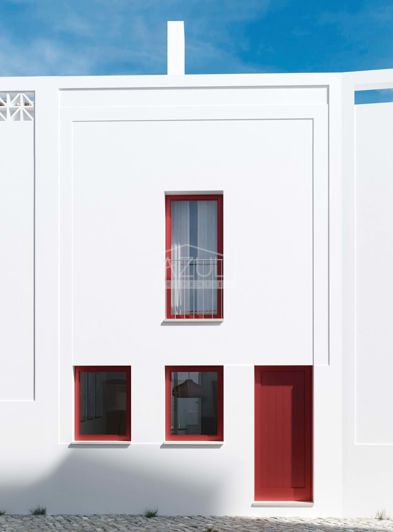 Image No.1-2 Bed Property for sale