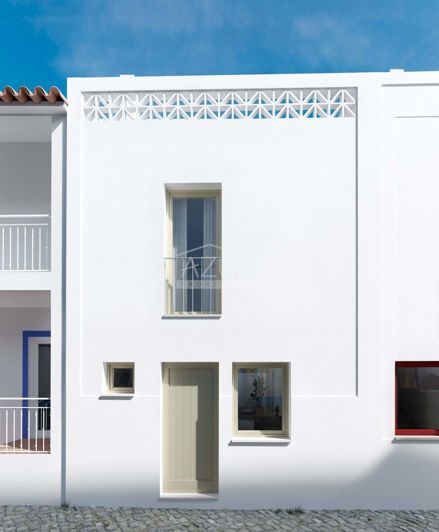Image No.1-2 Bed Property for sale
