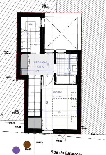 Image No.14-Propriété de 2 chambres à vendre à Loule