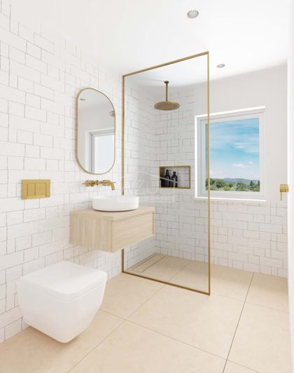 Image No.8-Propriété de 2 chambres à vendre à Loule