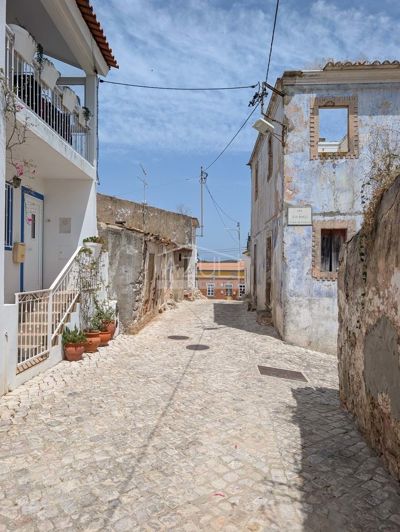 Image No.9-Propriété de 2 chambres à vendre à Loule