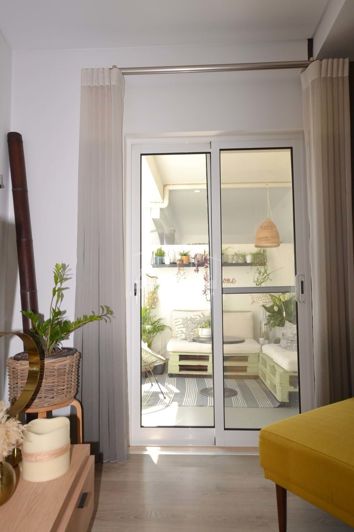 Image No.13-Appartement de 2 chambres à vendre à Albufeira