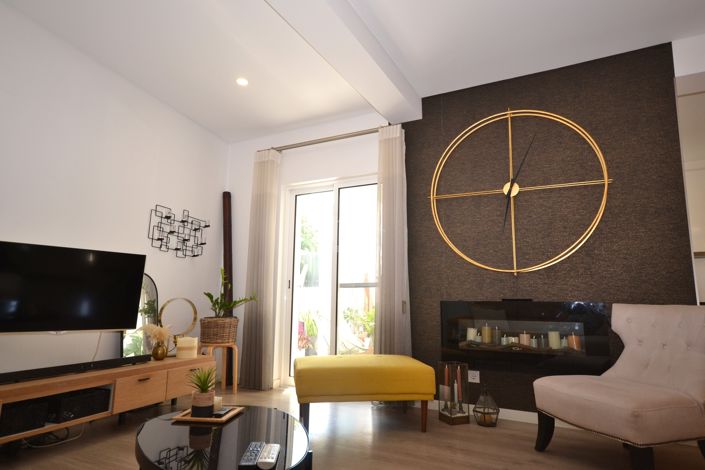 Image No.14-Appartement de 2 chambres à vendre à Albufeira