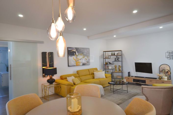 Image No.15-Appartement de 2 chambres à vendre à Albufeira