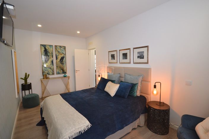 Image No.16-Appartement de 2 chambres à vendre à Albufeira