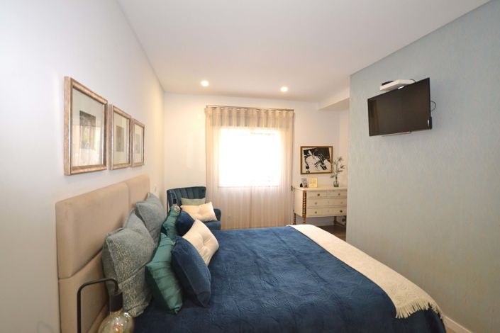 Image No.17-Appartement de 2 chambres à vendre à Albufeira