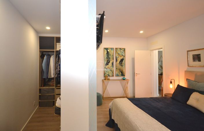 Image No.18-Appartement de 2 chambres à vendre à Albufeira