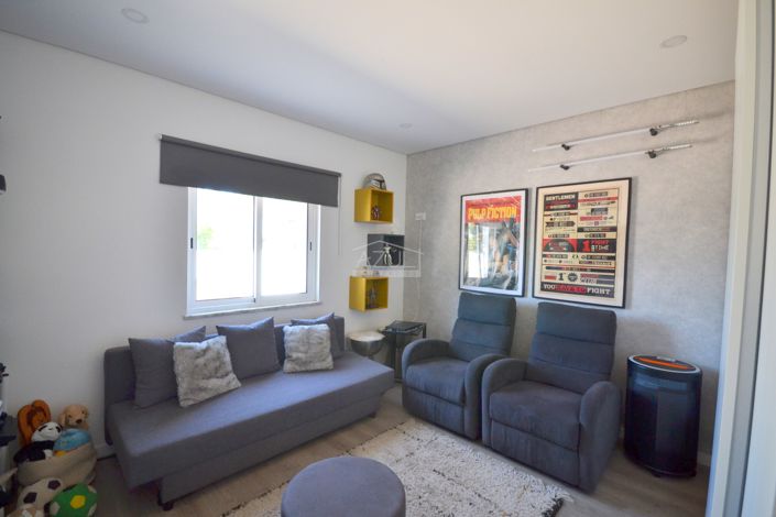 Image No.19-Appartement de 2 chambres à vendre à Albufeira