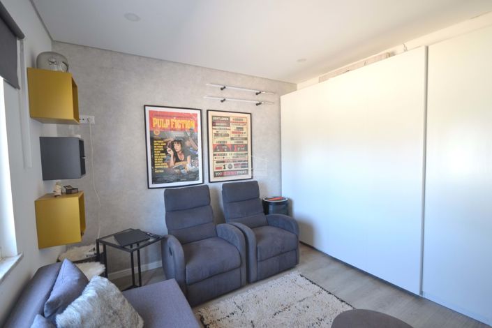 Image No.20-Appartement de 2 chambres à vendre à Albufeira