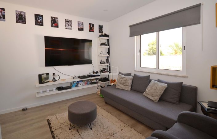 Image No.21-Appartement de 2 chambres à vendre à Albufeira