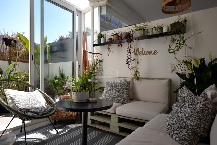 Image No.4-Appartement de 2 chambres à vendre à Albufeira