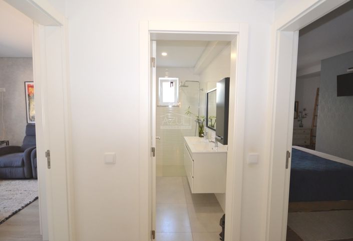 Image No.22-Appartement de 2 chambres à vendre à Albufeira