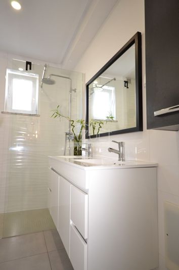 Image No.23-Appartement de 2 chambres à vendre à Albufeira