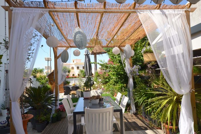 Image No.26-Appartement de 2 chambres à vendre à Albufeira