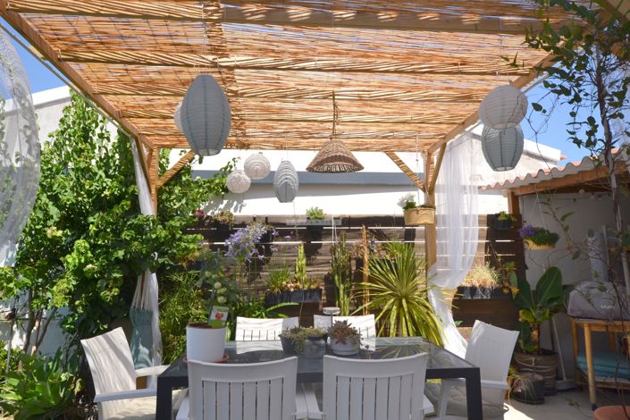 Image No.27-Appartement de 2 chambres à vendre à Albufeira