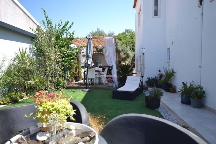 Image No.28-Appartement de 2 chambres à vendre à Albufeira