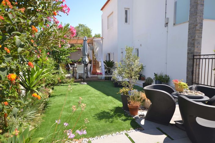 Image No.33-Appartement de 2 chambres à vendre à Albufeira