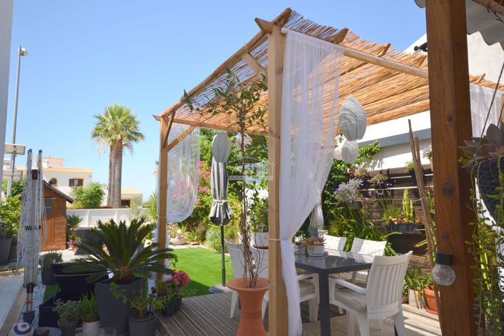 Image No.29-Appartement de 2 chambres à vendre à Albufeira