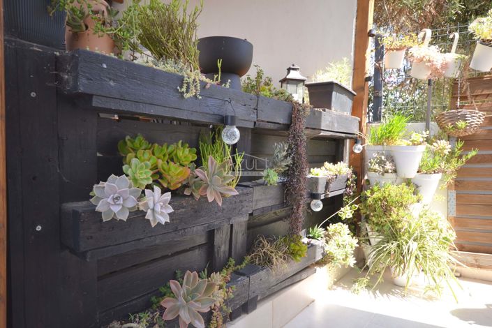 Image No.30-Appartement de 2 chambres à vendre à Albufeira