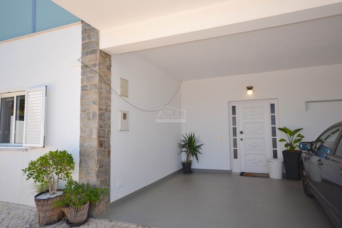 Image No.31-Appartement de 2 chambres à vendre à Albufeira