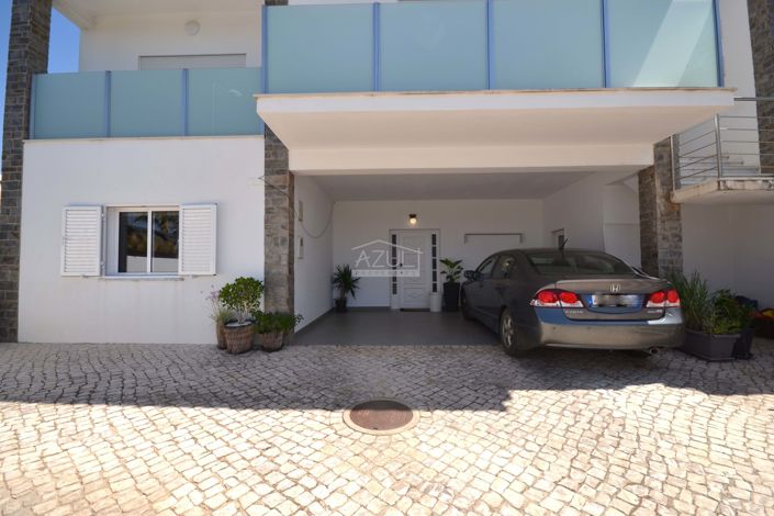 Image No.32-Appartement de 2 chambres à vendre à Albufeira