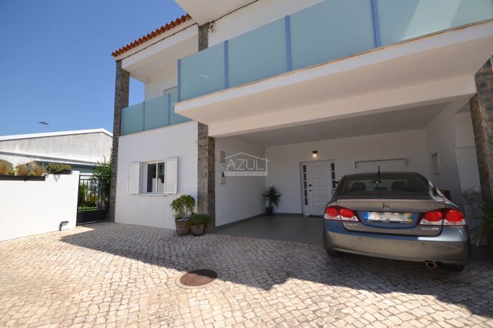 Image No.1-Appartement de 2 chambres à vendre à Albufeira