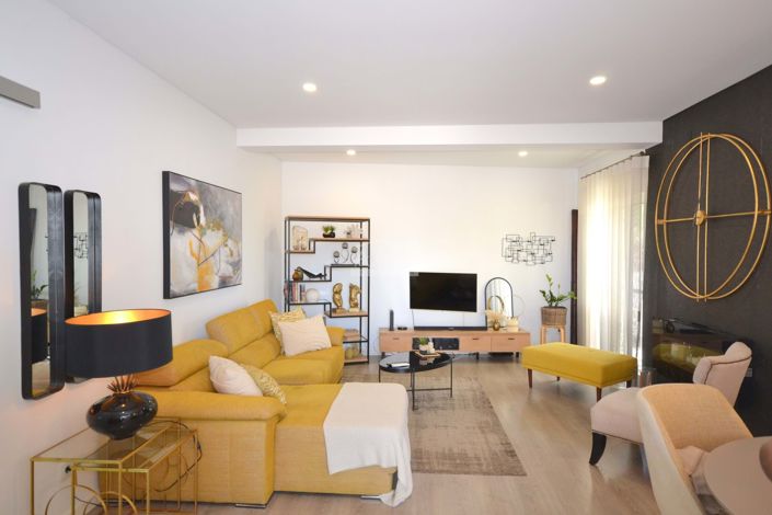 Image No.7-Appartement de 2 chambres à vendre à Albufeira