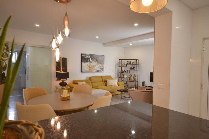 Image No.10-Appartement de 2 chambres à vendre à Albufeira