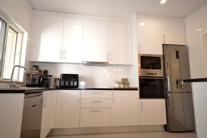 Image No.11-Appartement de 2 chambres à vendre à Albufeira