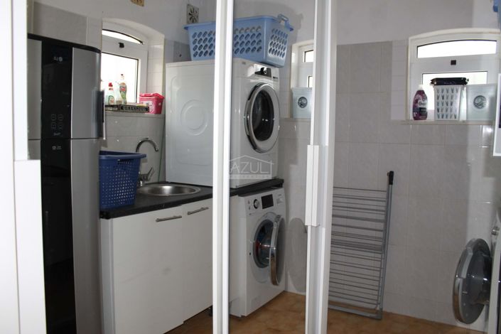 Image No.11-5 Bed Villa for sale