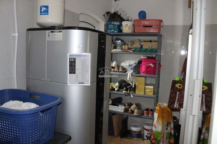 Image No.12-5 Bed Villa for sale