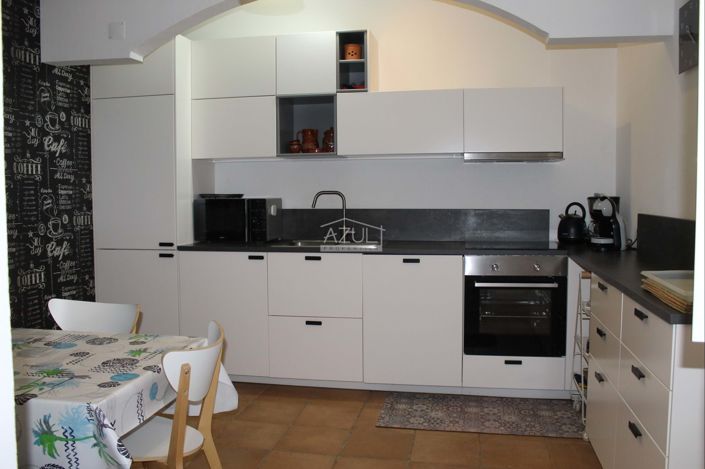 Image No.13-5 Bed Villa for sale