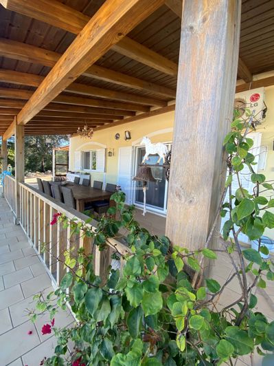 Image No.16-5 Bed Villa for sale