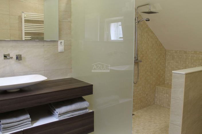 Image No.18-5 Bed Villa for sale