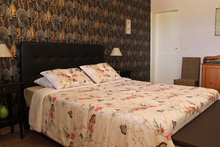 Image No.19-5 Bed Villa for sale