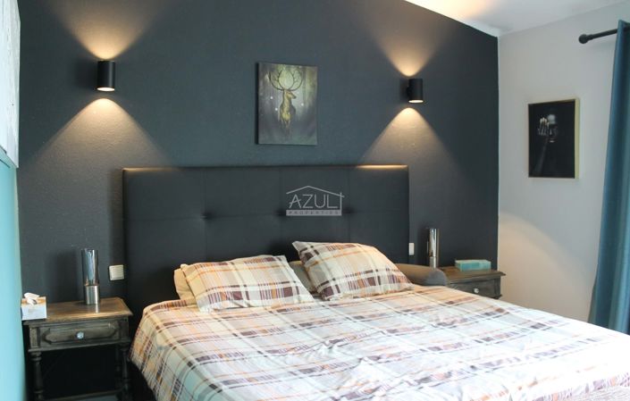 Image No.22-5 Bed Villa for sale