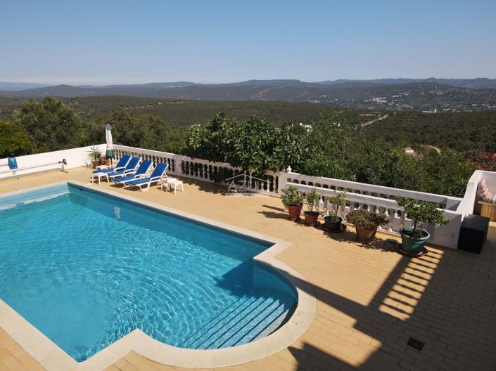 Image No.26-5 Bed Villa for sale