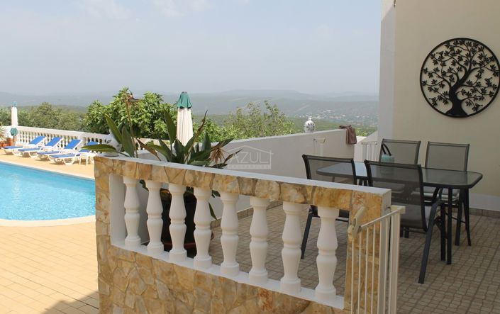 Image No.27-5 Bed Villa for sale