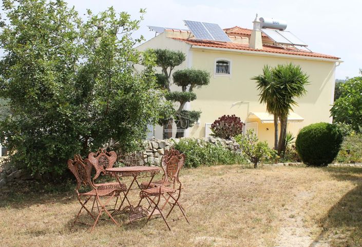 Image No.28-5 Bed Villa for sale