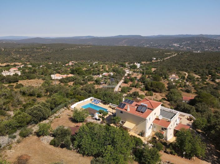 Image No.32-5 Bed Villa for sale