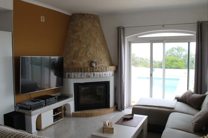 Image No.8-5 Bed Villa for sale