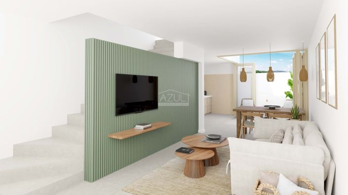 Image No.6-9 Bed Property for sale