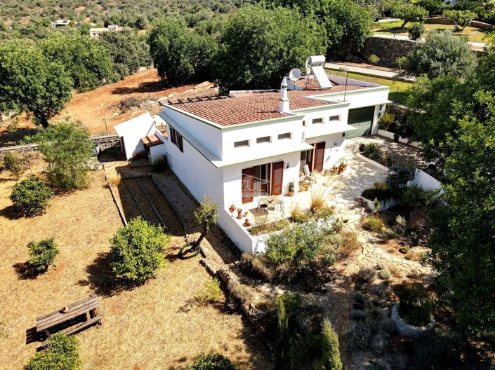 Image No.1-2 Bed Villa for sale