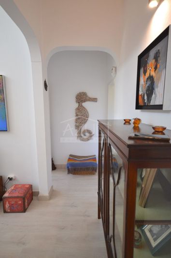 Image No.12-2 Bed Villa for sale