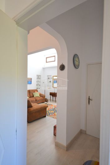 Image No.13-Villa de 2 chambres à vendre à Loule