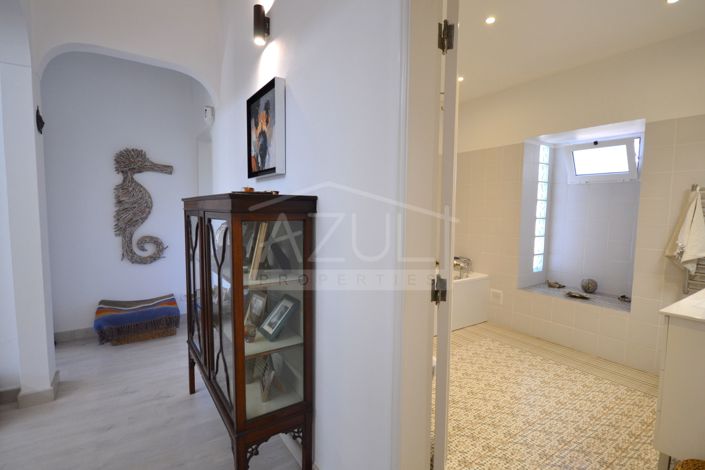 Image No.14-2 Bed Villa for sale