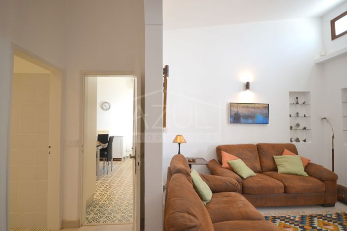 Image No.15-2 Bed Villa for sale