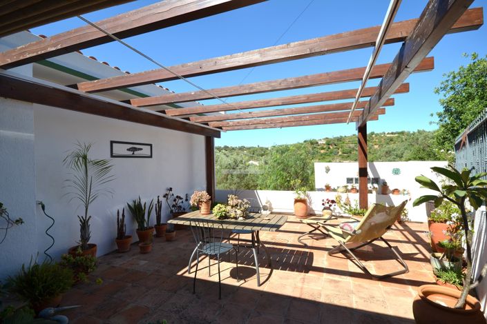 Image No.19-Villa de 2 chambres à vendre à Loule