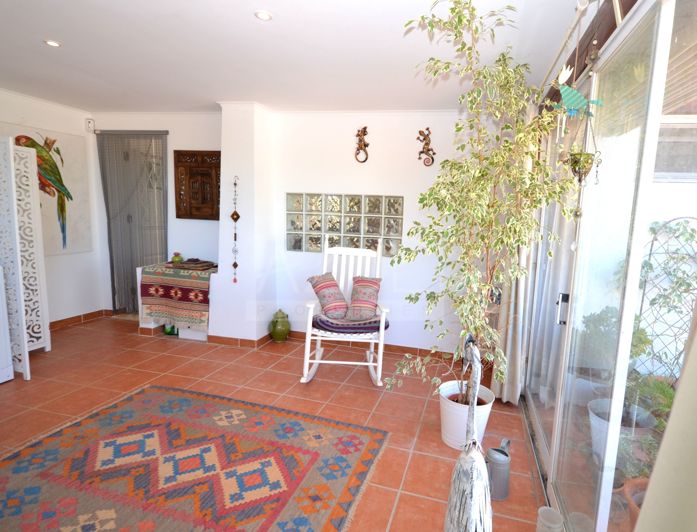 Image No.17-2 Bed Villa for sale